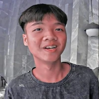 Nguyễn Tuấn Thành