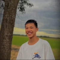 Nguyễn Minh Thoại