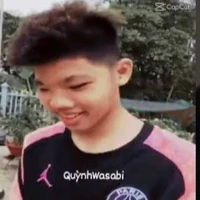 Nguyễn Minh Thuận