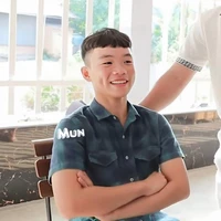 Phạm Thanh Nhã