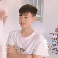 Lê Trung Thật