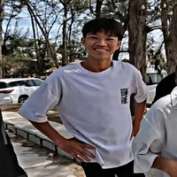 Huỳnh Phước Đẳng