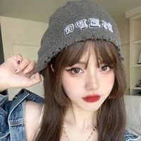 Triệu Châu Đình-Sunni