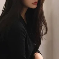 Mẹ-Dana