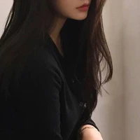 Mẹ-Dana