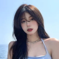 Ngô Cẩm Ly