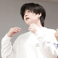 Yoongi