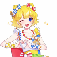Mirei