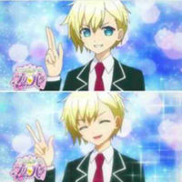 Shougo