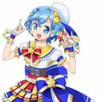 Dorothy