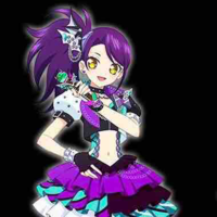 Shion