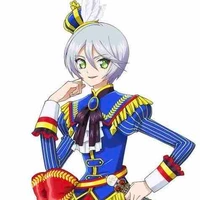 Hibiki