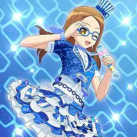 Megane