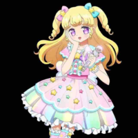 Yui