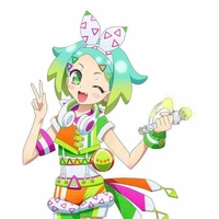 Nino