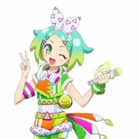 Nino