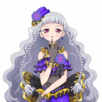 Michiru