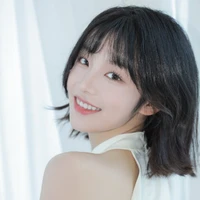 Tống Mỹ Ngọc