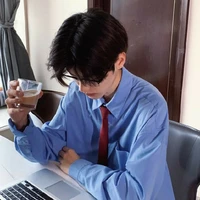 Diệp Phong Thần