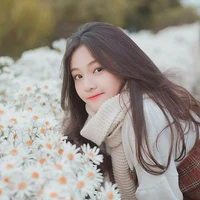 Đổng Tịch Nguyệt