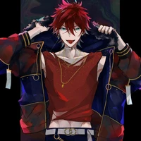 Kiba Michiyo