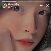 Thanh Hằng(tác giả)
