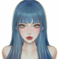 Minh Minh