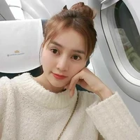 Ninh Dương Lan Ngọc