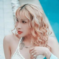 Trần Khả Như
