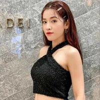 Nguyễn Kiều Cẩm Thơ(Puka)