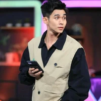 Phạm Duy Thuận(Jun Phạm)