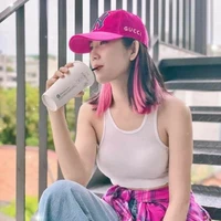 Lê Huỳnh Thúy Ngân