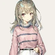 Hạ Bảo Hân (Edna)