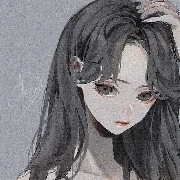 Lâm Thất Nguyệt (Selina)