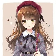 Nguyễn Trúc Linh (Jocasta)