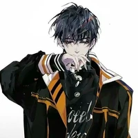 Tô Gia Minh (Jethro)