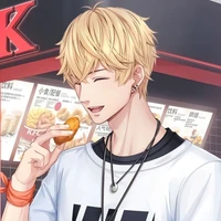 Vũ Quốc Việt (Baron)