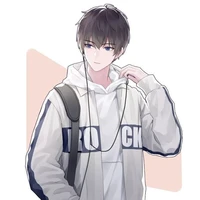 Trần Khánh Thiên (Phelim)