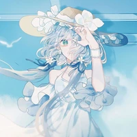 Lê Minh Ngọc (mẹ Nguyệt, Nam)