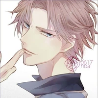 Lâm Tuấn Khải (bố Nguyệt,Nam)