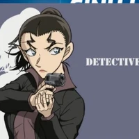 Hinemi Houdo/ phát thanh viên,CIB