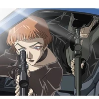 Chianti và Kord/ tv tcad