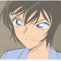 SatomiWako/ cảnh sát