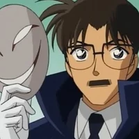 Ba Shinichi