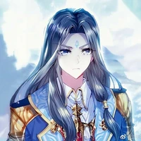 Đường Tam ( Hải Thần )