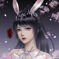Tiểu Vũ