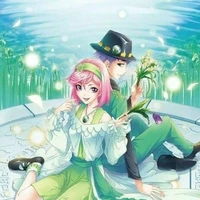 Áo Tư Tạp ( Thực Thần )