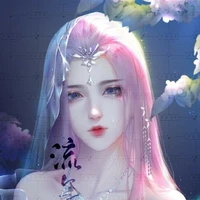 Ad thiểu năng