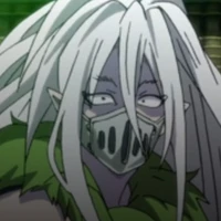 Balam