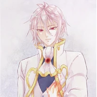 Amodeus Alice